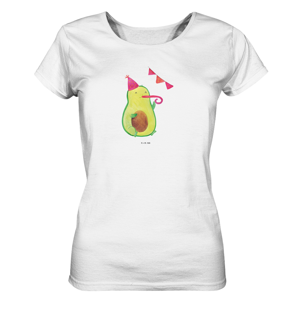 Shirt Damen Avocado Party T-Shirt, Shirt, Tshirt, Lustiges T-Shirt, T-Shirt mit Spruch, Party, Junggesellenabschied, Jubiläum, Geburstag, Herrn, Damen, Männer, Frauen, Schlafshirt, Nachthemd, Sprüche, Avocado, Veggie, Vegan, Gesund, Avocados, Geburtstag, Geburtstagsfeier, Happy Birthday, Feier, Feierei, Lieblingstag, Prüfung, Abifeier, Abi, Bestanden, Jahrestag, Firmenfeier, Klassenfeier, Schulabschluss, Abschluss