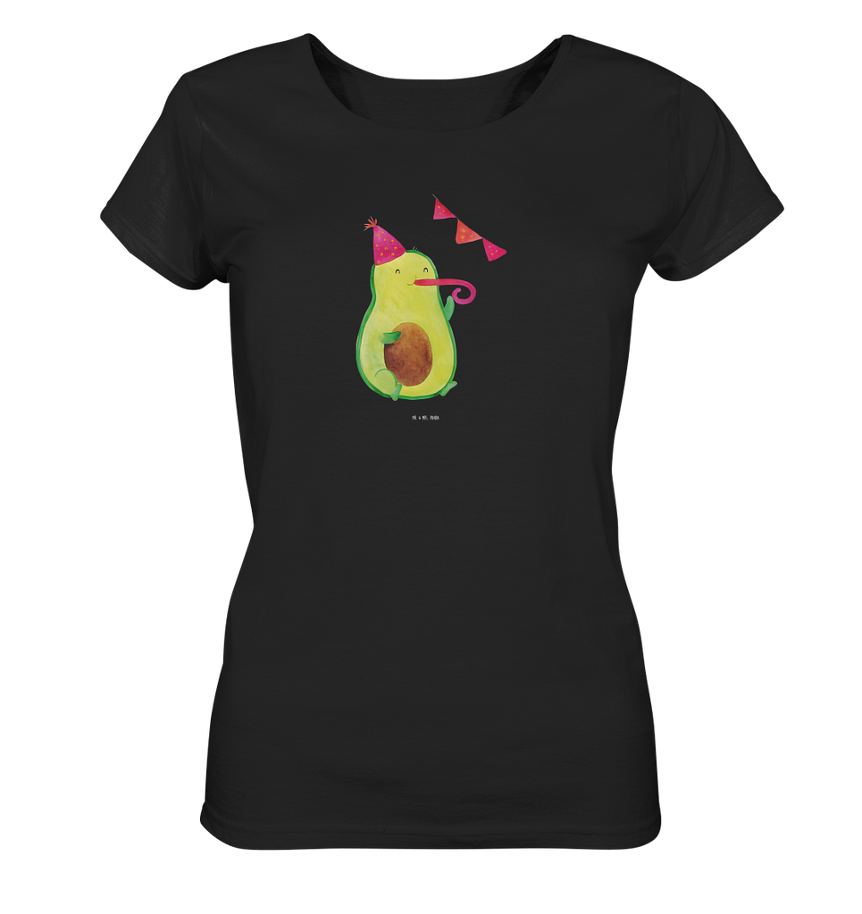 Shirt Damen Avocado Party T-Shirt, Shirt, Tshirt, Lustiges T-Shirt, T-Shirt mit Spruch, Party, Junggesellenabschied, Jubiläum, Geburstag, Herrn, Damen, Männer, Frauen, Schlafshirt, Nachthemd, Sprüche, Avocado, Veggie, Vegan, Gesund, Avocados, Geburtstag, Geburtstagsfeier, Happy Birthday, Feier, Feierei, Lieblingstag, Prüfung, Abifeier, Abi, Bestanden, Jahrestag, Firmenfeier, Klassenfeier, Schulabschluss, Abschluss