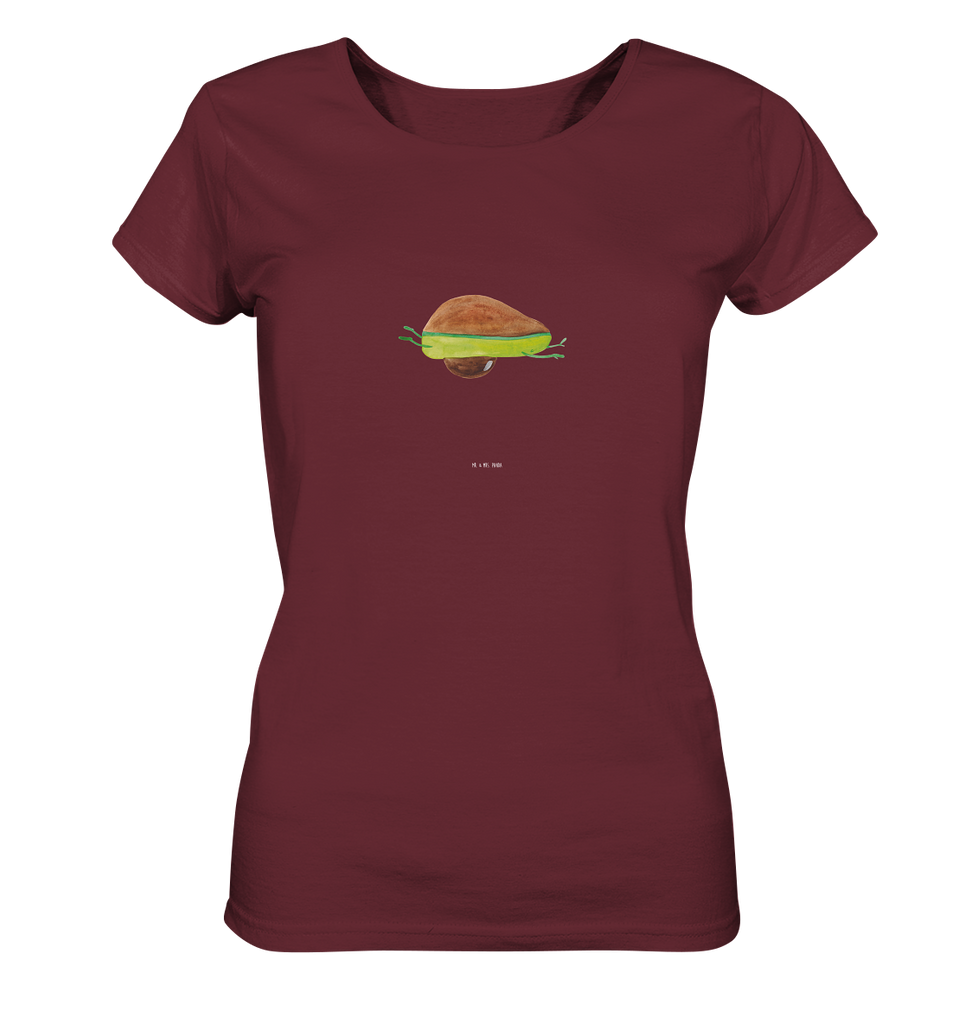 Shirt Damen Avocado Yoga T-Shirt, Shirt, Tshirt, Lustiges T-Shirt, T-Shirt mit Spruch, Party, Junggesellenabschied, Jubiläum, Geburstag, Herrn, Damen, Männer, Frauen, Schlafshirt, Nachthemd, Sprüche, Avocado, Veggie, Vegan, Gesund, Avocado Yoga Vegan