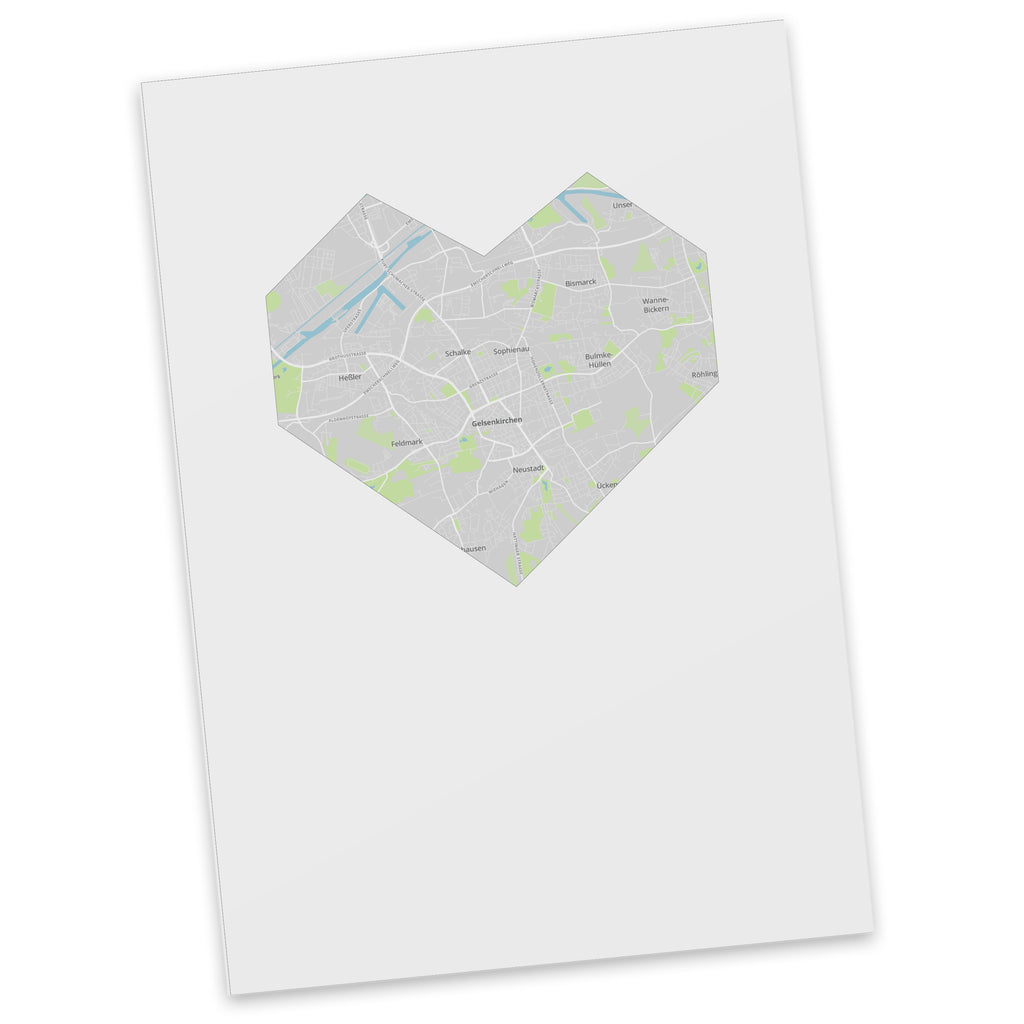 Schlüsselanhänger Classic Gravur Schalke Schlüsselanhänger, Anhänger, Taschenanhänger, Glücksbringer, Geschenke, Schenken, Gravur