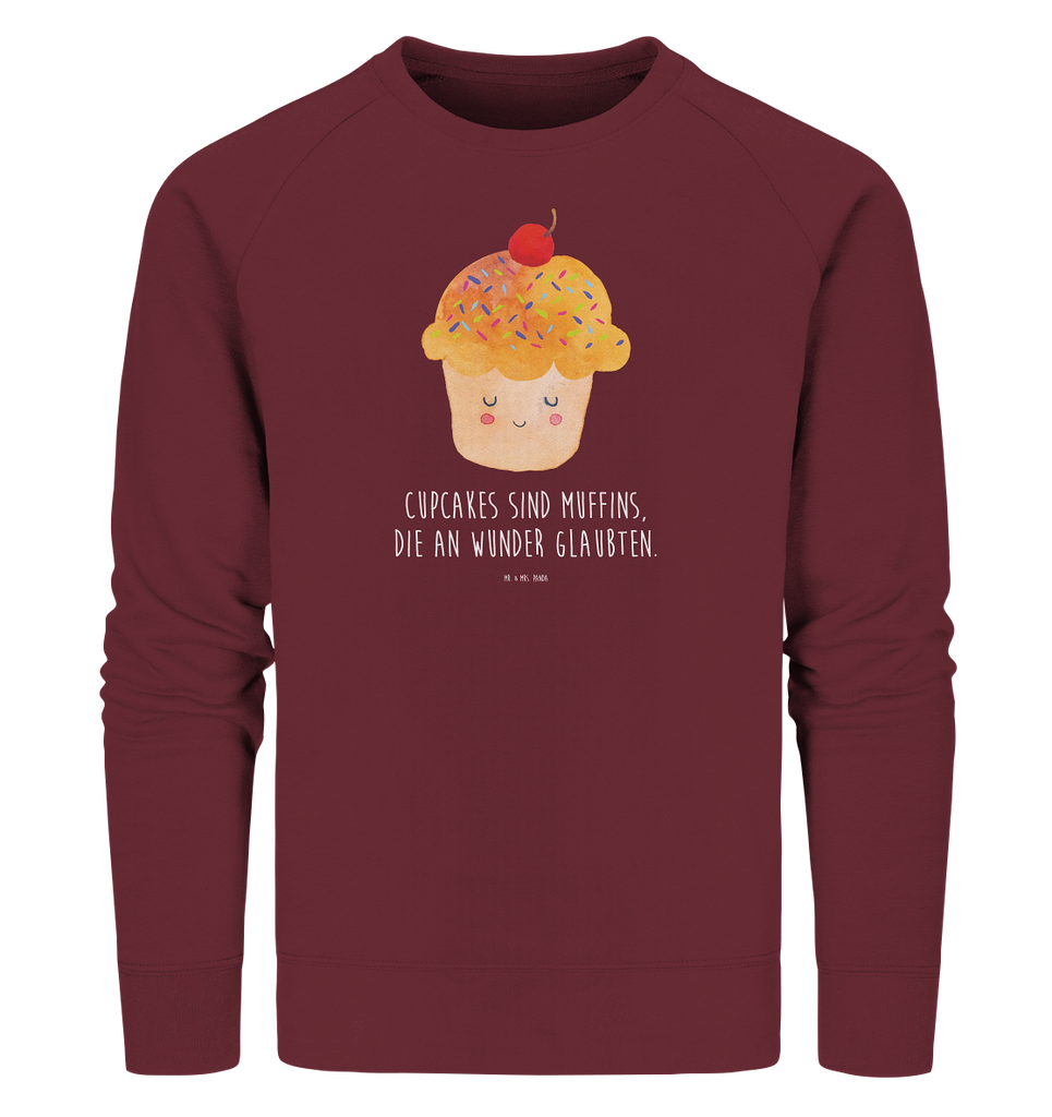 95CA567654E465BB75B74FD563762E6E5B383313127F340E74F105EA20904C7F