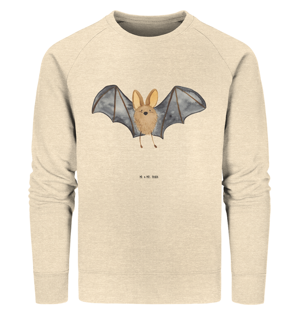 Organic Pullover Fledermaus Flügel Pullover, Pullover Männer, Pullover Frauen, Sweatshirt, Sweatshirt Männer, Sweatshirt Frauen, Unisex, Tiermotive, Gute Laune, lustige Sprüche, Tiere