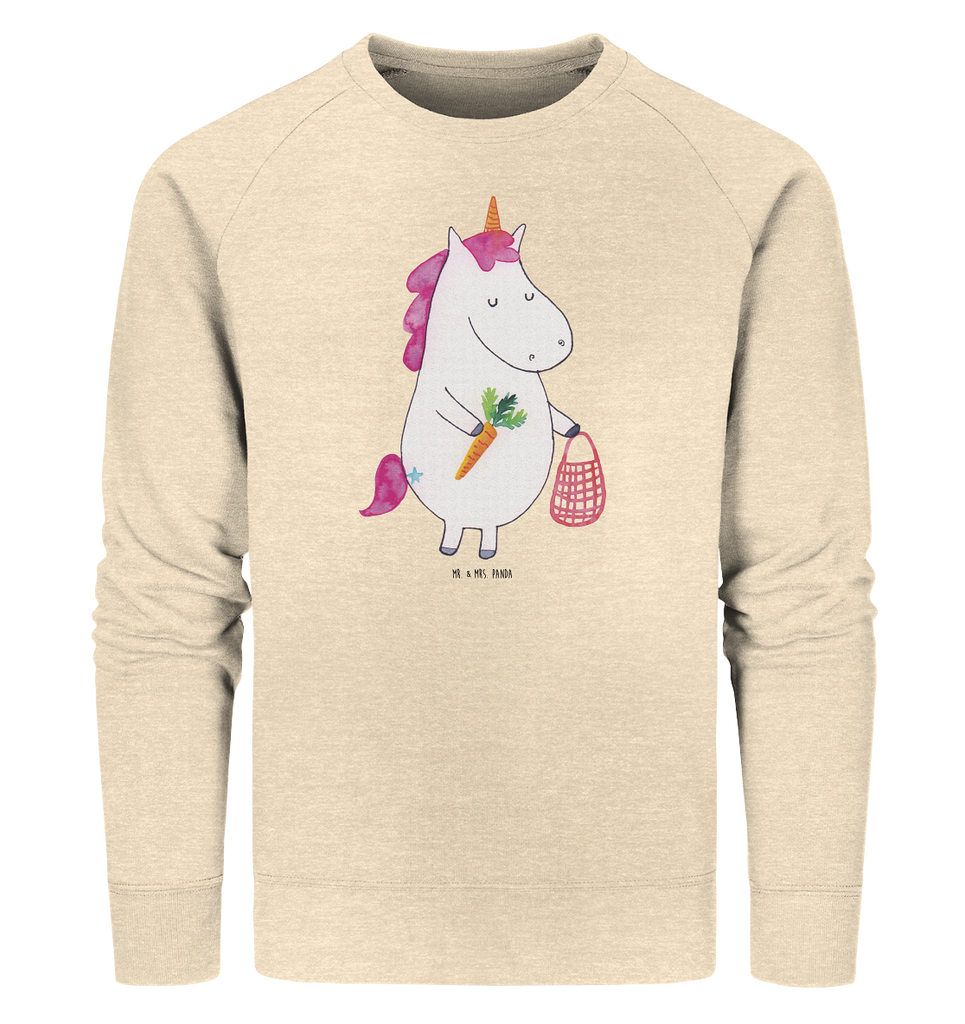 Organic Pullover Einhorn Vegan Pullover, Pullover Männer, Pullover Frauen, Sweatshirt, Sweatshirt Männer, Sweatshirt Frauen, Unisex, Einhorn, Einhörner, Einhorn Deko, Pegasus, Unicorn, vegan, Gesund leben, Vegetariar, Rohkost, Gesund essen, Veganismus, Veganer