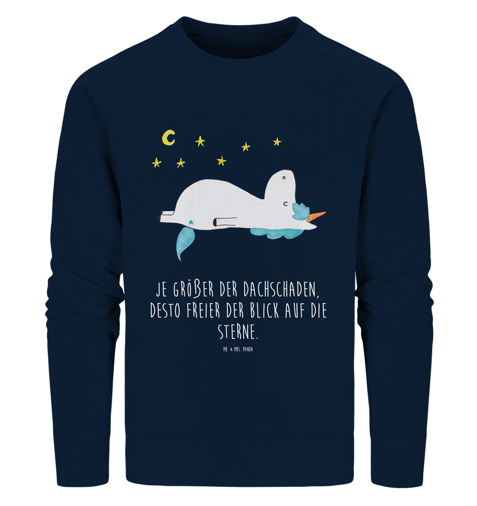 AF2AA387800840B59C6B64108A21237D7E225F392A326F02C9AED49E7EE3ECFE