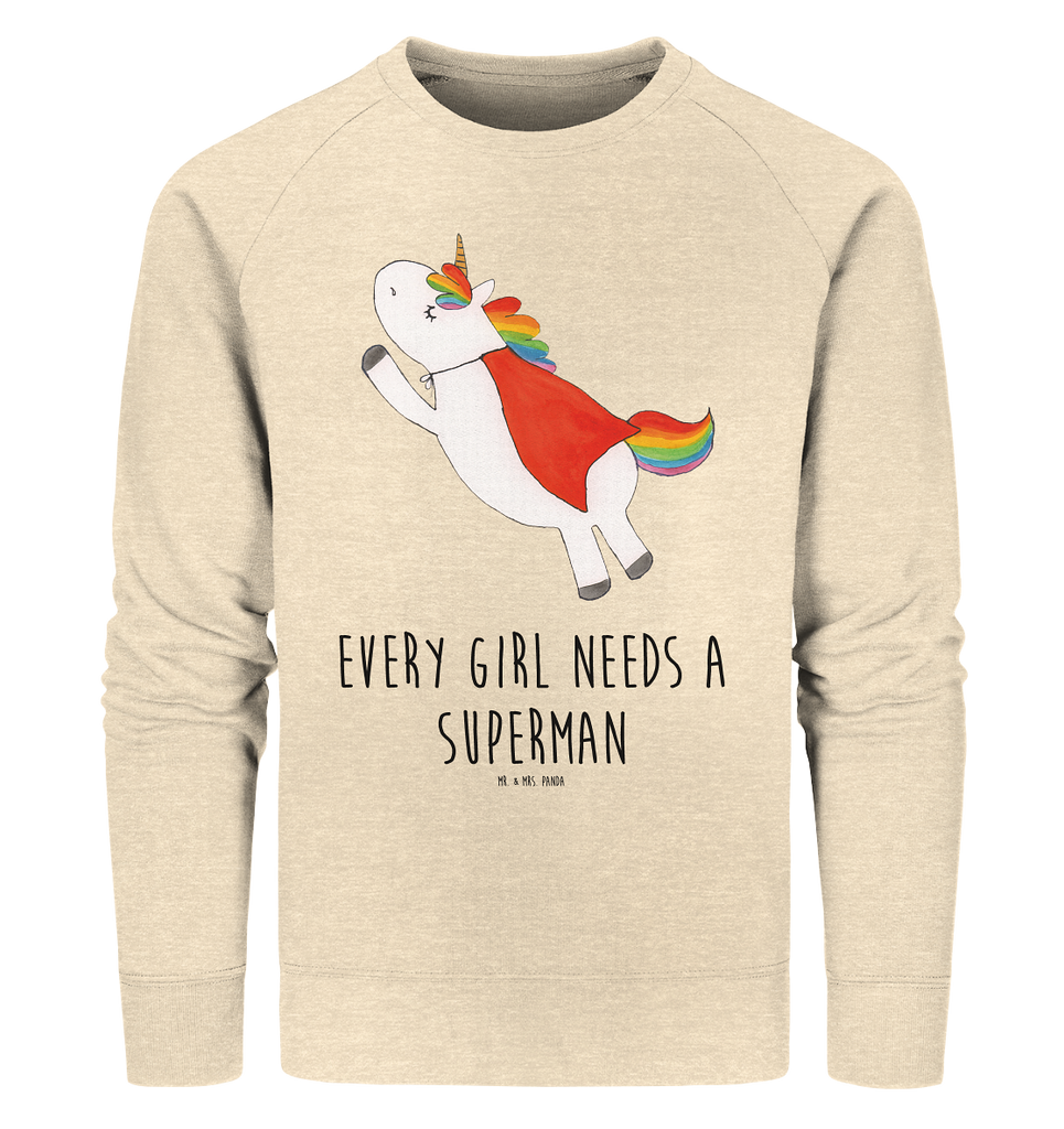 326E1D00298A3D34F44D2F3775F93993DBFF1D4BEFB13636E673BF2A43A79AB9