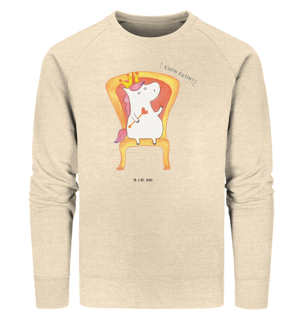 Organic Pullover Einhorn Prinzessin Pullover, Pullover Männer, Pullover Frauen, Sweatshirt, Sweatshirt Männer, Sweatshirt Frauen, Unisex, Einhorn, Einhörner, Einhorn Deko, Pegasus, Unicorn, Geburtstag, Prinzessin, Geburtstagsgeschenk, Geschenk, Monat