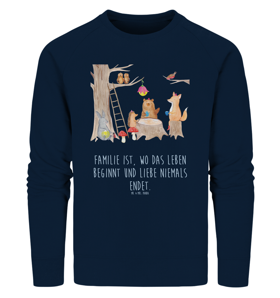 4BC749290C138B4CE13536046194813FF93FE878B9D605943C73AF36E70C5D24