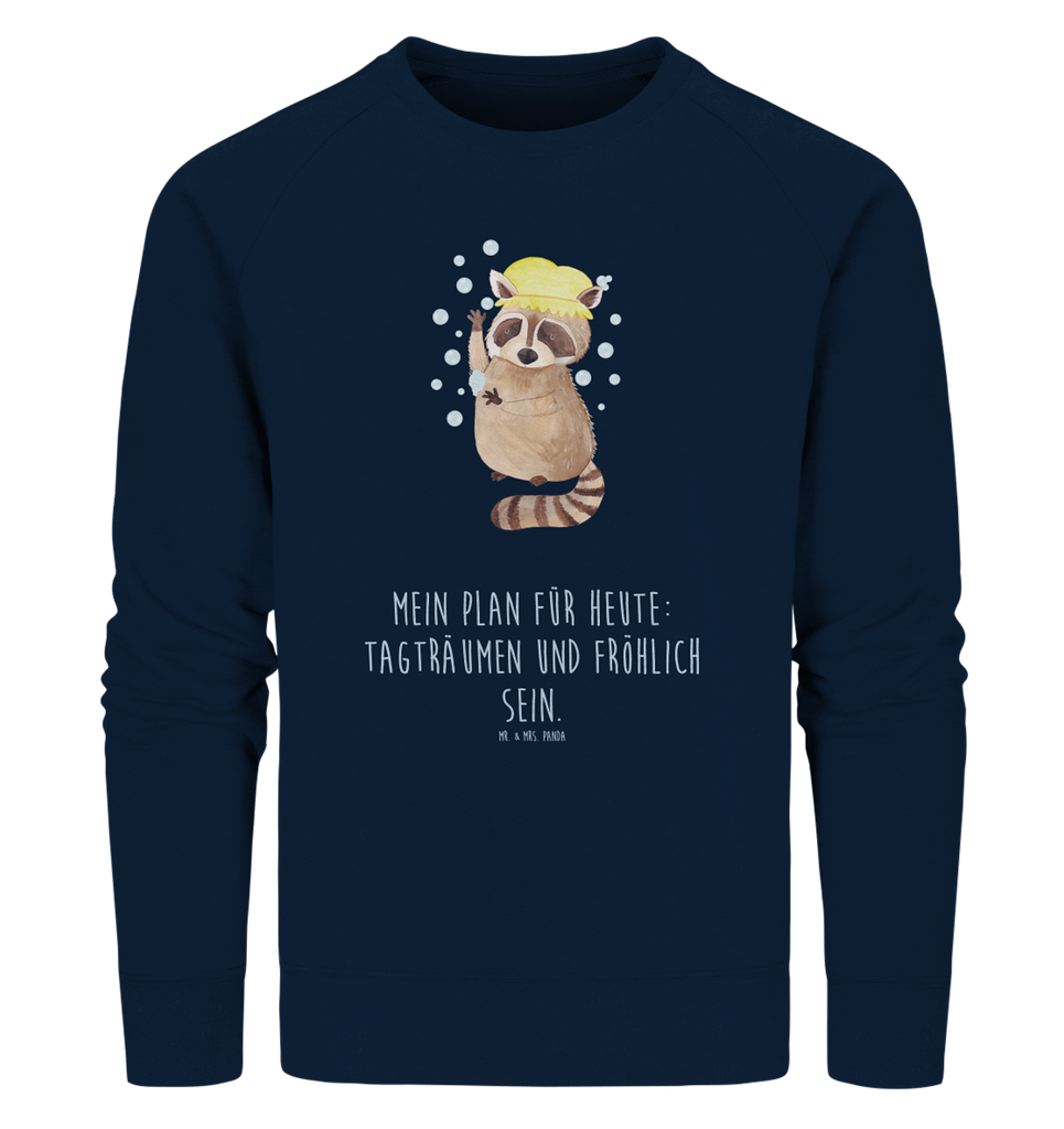 D0B4209B1BE40EE138972905586337FDE9E27533DE06E352B05C0AA34BB9D9BD