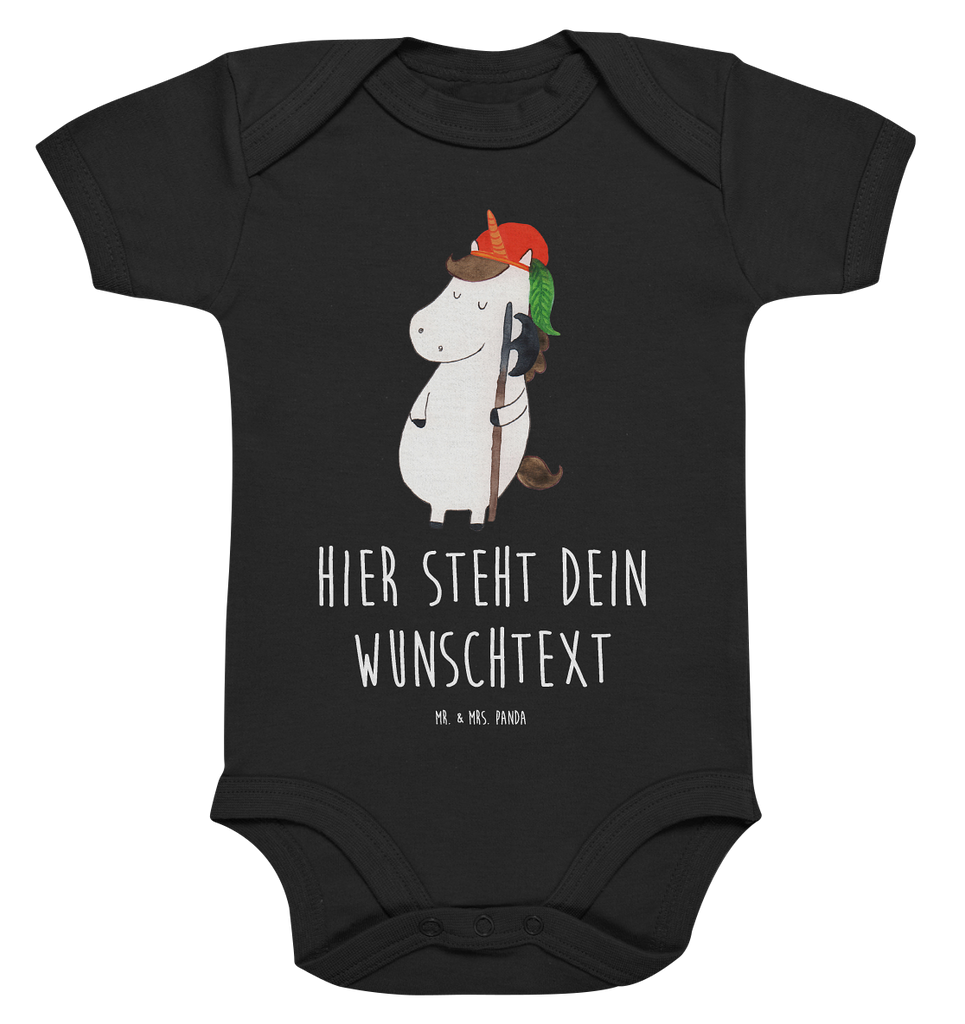 Personalisierter Baby Body Einhorn Bube Personalisierter Baby Body, Personalisierte Babykleidung, Personalisierter Babystrampler, Personalisierter Strampler, Personalisierter Wickelbody, Personalisierte Baby Erstausstattung, Junge, Mädchen, Einhorn, Einhörner, Einhorn Deko, Pegasus, Unicorn, Bube, Mittelalter