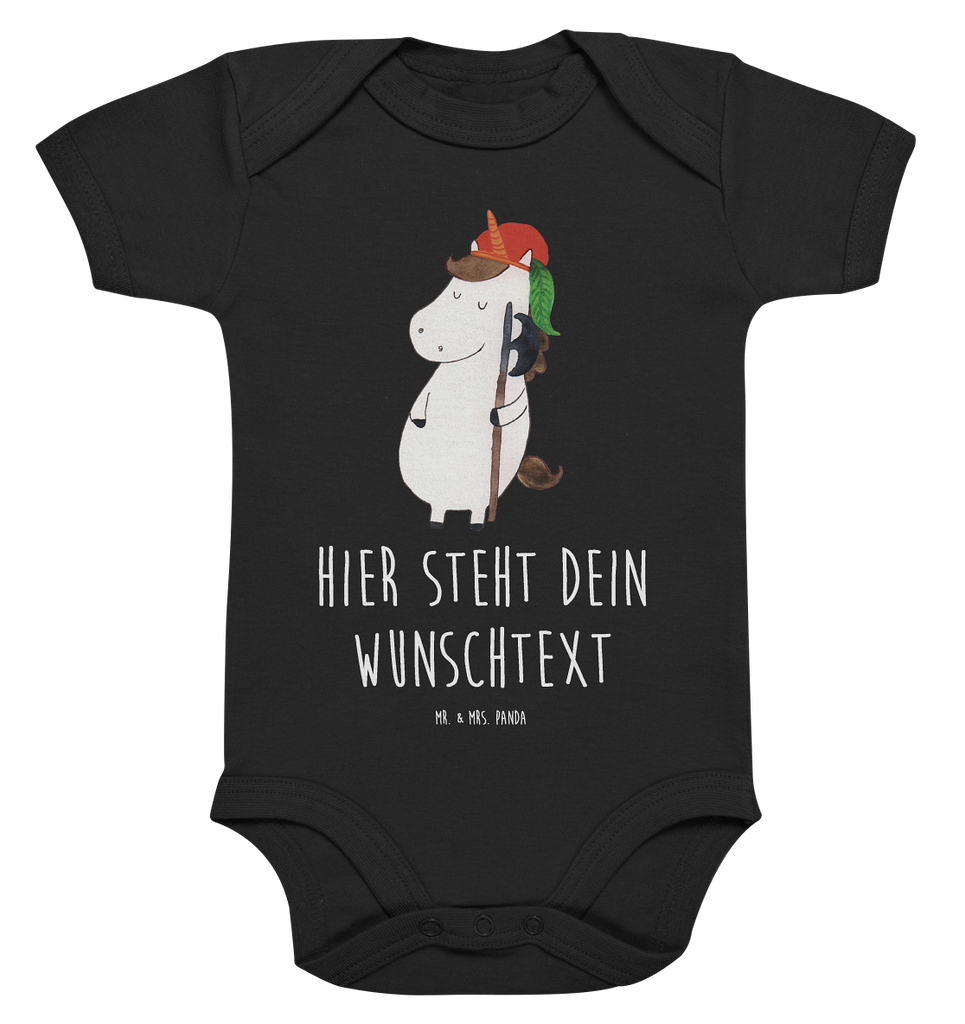Personalisierter Baby Body Einhorn Bube Personalisierter Baby Body, Personalisierte Babykleidung, Personalisierter Babystrampler, Personalisierter Strampler, Personalisierter Wickelbody, Personalisierte Baby Erstausstattung, Junge, Mädchen, Einhorn, Einhörner, Einhorn Deko, Pegasus, Unicorn, Bube, Mittelalter