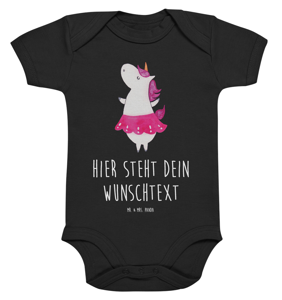 Personalisierter Baby Body Einhorn Ballerina Personalisierter Baby Body, Personalisierte Babykleidung, Personalisierter Babystrampler, Personalisierter Strampler, Personalisierter Wickelbody, Personalisierte Baby Erstausstattung, Junge, Mädchen, Einhorn, Einhörner, Einhorn Deko, Pegasus, Unicorn, Tanzen, Ballerina, Party, Wohnung, Spaß, Feiern, Geburtstag, Tänzerin, Lebenslust, Lebensfreude