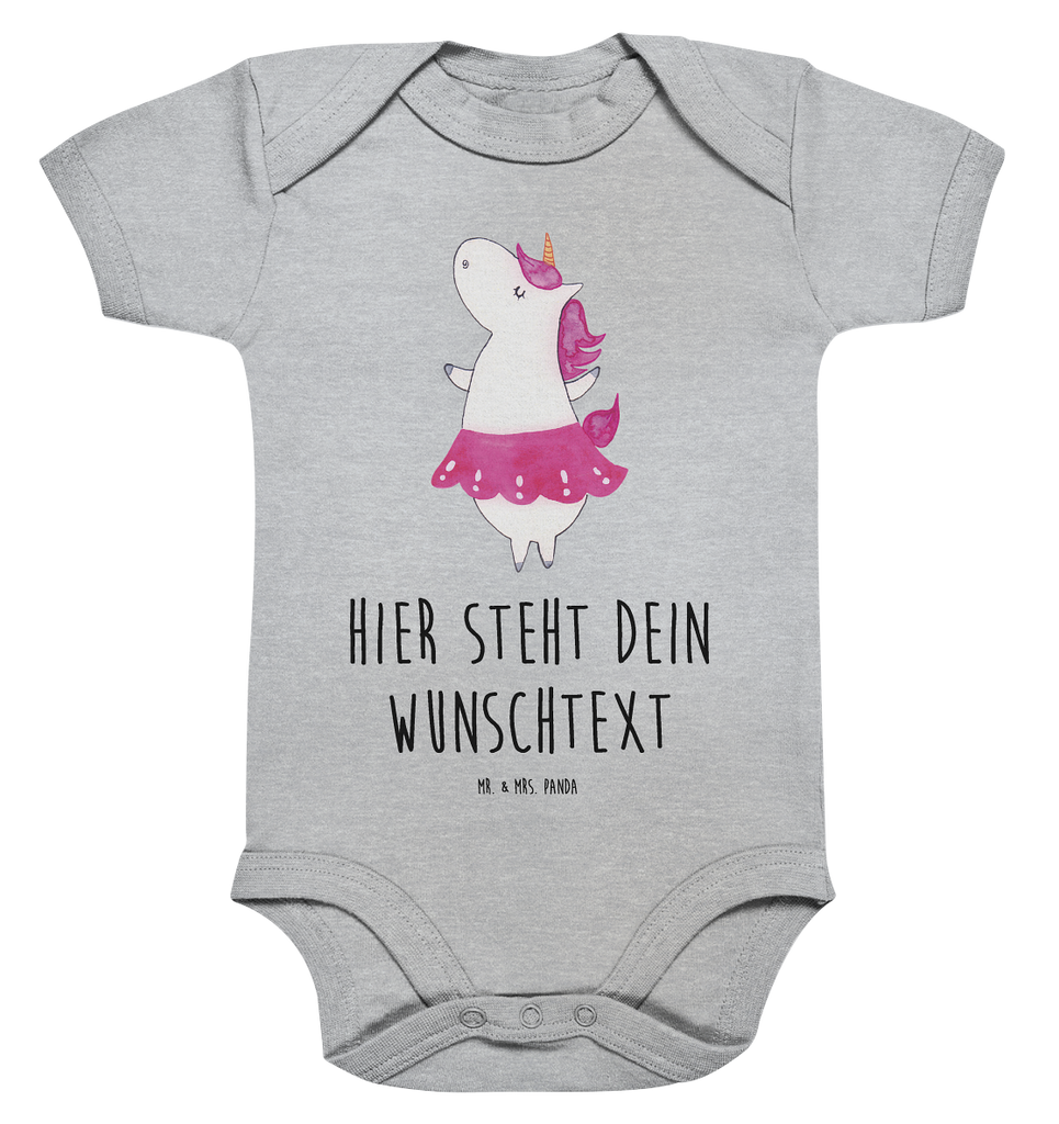 Personalisierter Baby Body Einhorn Ballerina Personalisierter Baby Body, Personalisierte Babykleidung, Personalisierter Babystrampler, Personalisierter Strampler, Personalisierter Wickelbody, Personalisierte Baby Erstausstattung, Junge, Mädchen, Einhorn, Einhörner, Einhorn Deko, Pegasus, Unicorn, Tanzen, Ballerina, Party, Wohnung, Spaß, Feiern, Geburtstag, Tänzerin, Lebenslust, Lebensfreude
