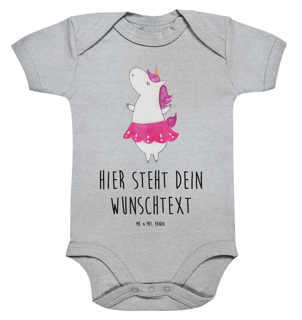 Personalisierter Baby Body Einhorn Ballerina Personalisierter Baby Body, Personalisierte Babykleidung, Personalisierter Babystrampler, Personalisierter Strampler, Personalisierter Wickelbody, Personalisierte Baby Erstausstattung, Junge, Mädchen, Einhorn, Einhörner, Einhorn Deko, Pegasus, Unicorn, Tanzen, Ballerina, Party, Wohnung, Spaß, Feiern, Geburtstag, Tänzerin, Lebenslust, Lebensfreude