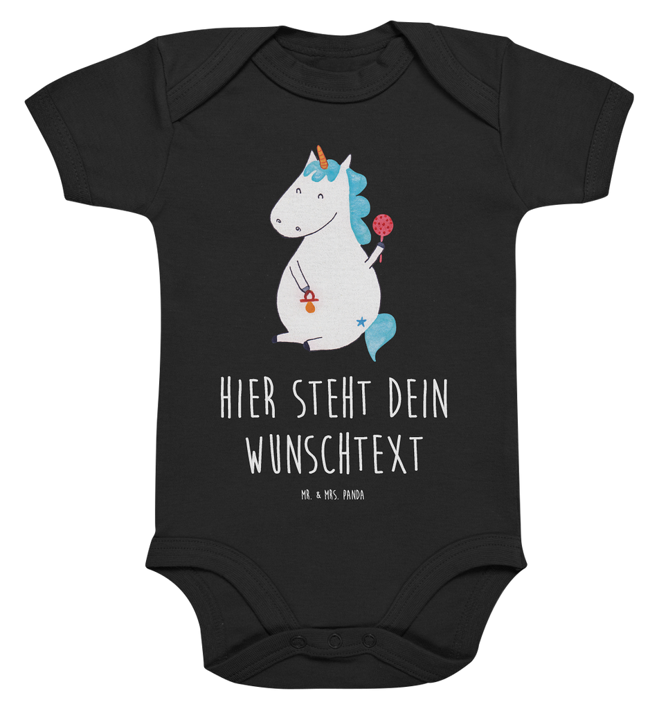 Personalisierter Baby Body Einhorn Baby Personalisierter Baby Body, Personalisierte Babykleidung, Personalisierter Babystrampler, Personalisierter Strampler, Personalisierter Wickelbody, Personalisierte Baby Erstausstattung, Junge, Mädchen, Einhorn, Einhörner, Einhorn Deko, Pegasus, Unicorn, Mutter, Geburt, Geburtstag, erstes Kind, Baby, Babyglück, Nachwuchs, Eltern, Party, Kind, Schnuller