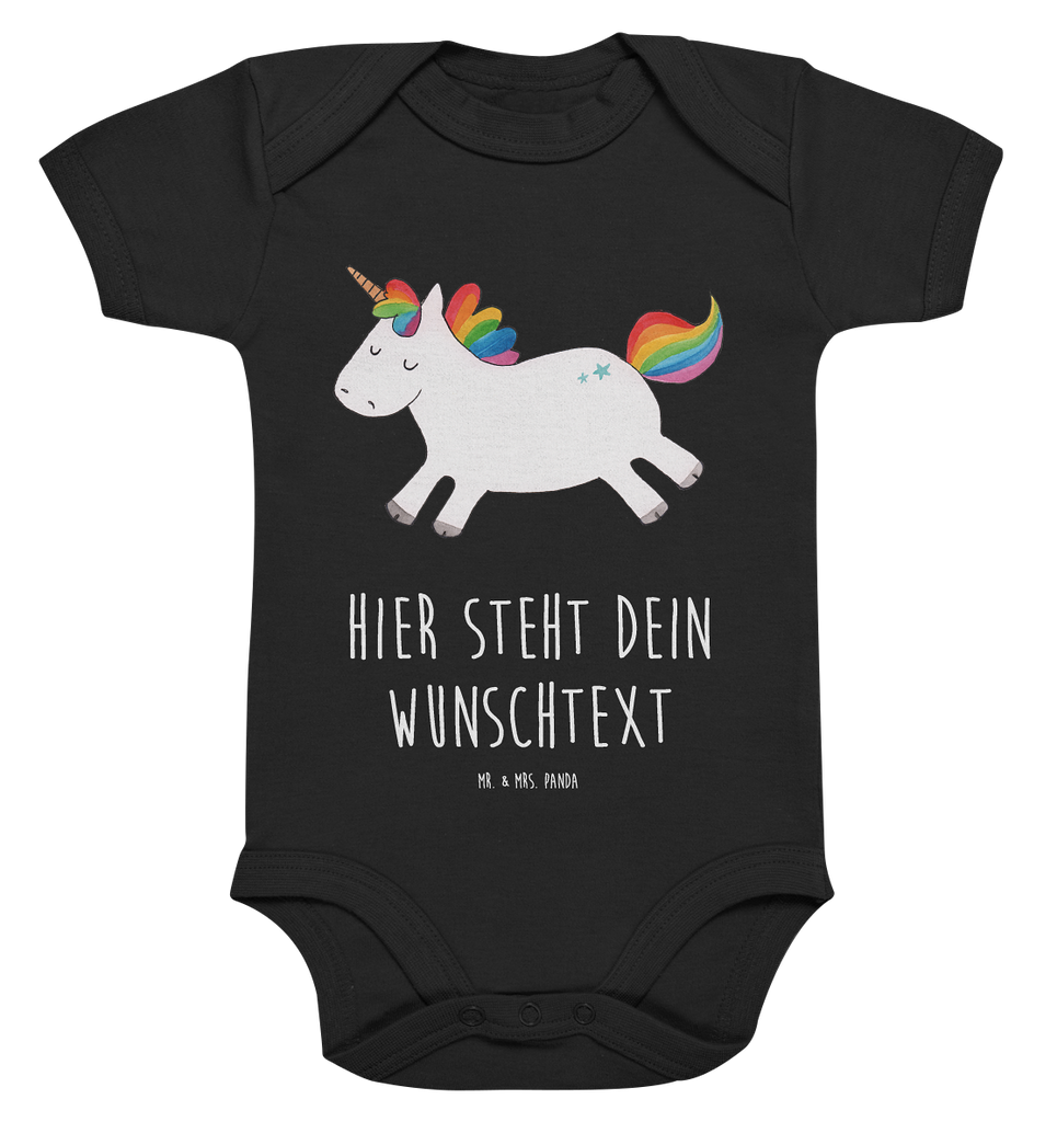 Personalisierter Baby Body Einhorn Happy Personalisierter Baby Body, Personalisierte Babykleidung, Personalisierter Babystrampler, Personalisierter Strampler, Personalisierter Wickelbody, Personalisierte Baby Erstausstattung, Junge, Mädchen, Einhorn, Einhörner, Einhorn Deko, Pegasus, Unicorn, glücklich, fröhlich, Spaß, Freude, Lebensfreude, witzig, spannend, Lächeln, Lachen