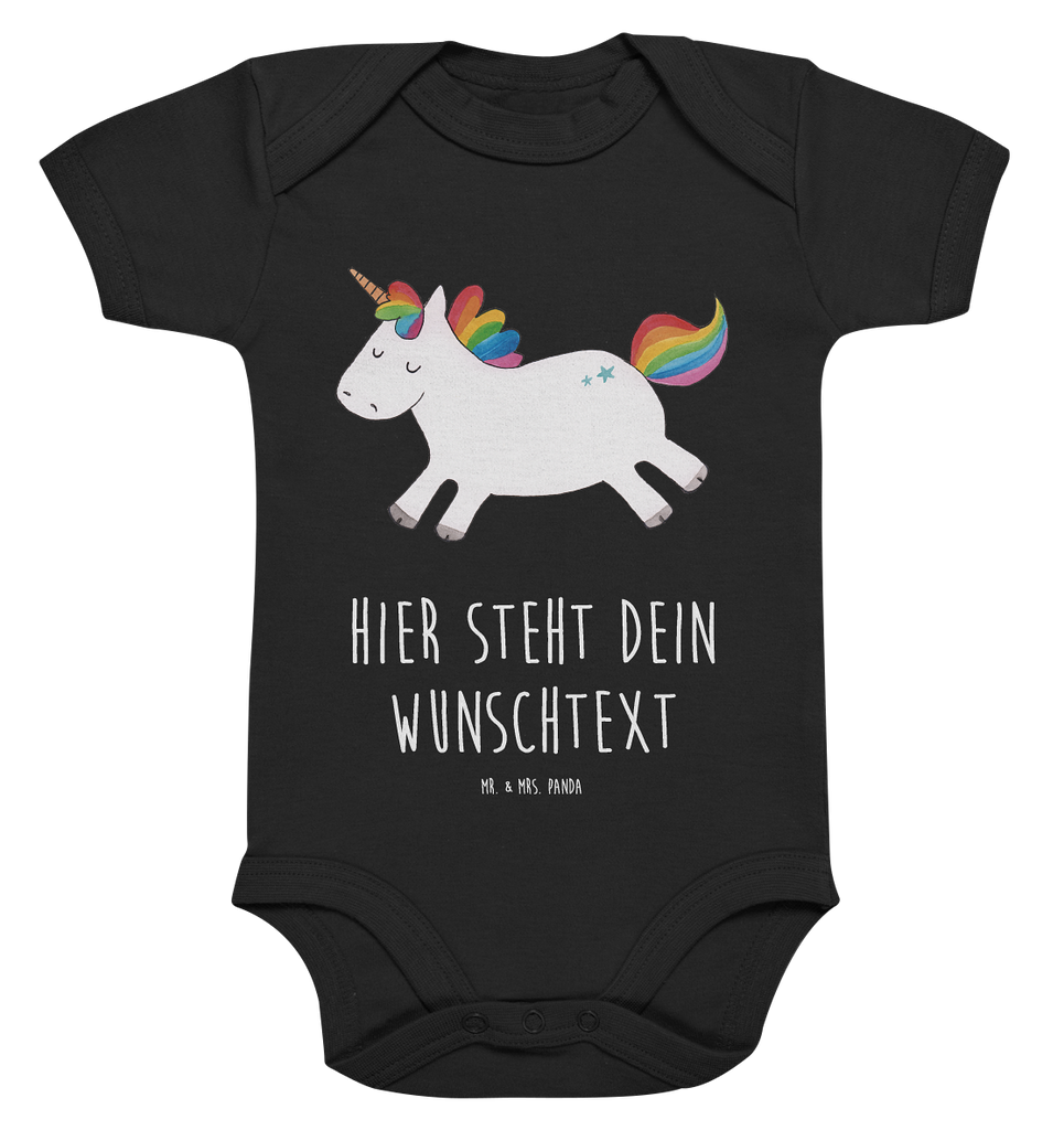 Personalisierter Baby Body Einhorn Happy Personalisierter Baby Body, Personalisierte Babykleidung, Personalisierter Babystrampler, Personalisierter Strampler, Personalisierter Wickelbody, Personalisierte Baby Erstausstattung, Junge, Mädchen, Einhorn, Einhörner, Einhorn Deko, Pegasus, Unicorn, glücklich, fröhlich, Spaß, Freude, Lebensfreude, witzig, spannend, Lächeln, Lachen