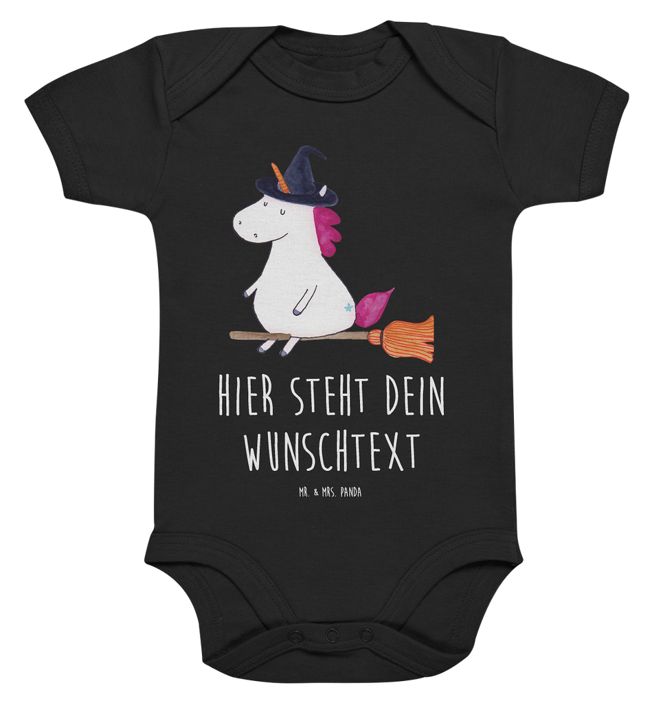 Personalisierter Baby Body Einhorn Hexe Personalisierter Baby Body, Personalisierte Babykleidung, Personalisierter Babystrampler, Personalisierter Strampler, Personalisierter Wickelbody, Personalisierte Baby Erstausstattung, Junge, Mädchen, Einhorn, Einhörner, Einhorn Deko, Pegasus, Unicorn, Frau, Ehefrau, Hexe, Teufel, Engel, Verrückte, Freundin, Leben, Zicke