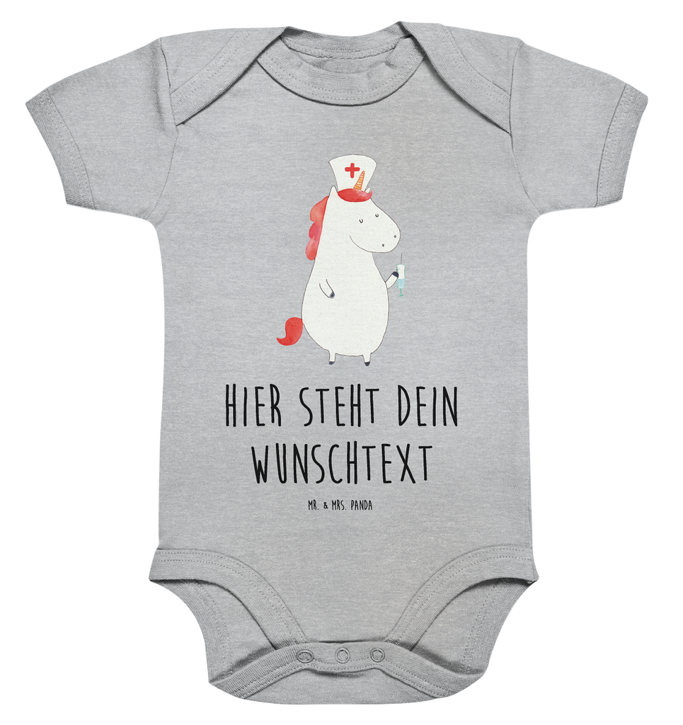 Personalisierter Baby Body Einhorn Krankenschwester Personalisierter Baby Body, Personalisierte Babykleidung, Personalisierter Babystrampler, Personalisierter Strampler, Personalisierter Wickelbody, Personalisierte Baby Erstausstattung, Junge, Mädchen, Einhorn, Einhörner, Einhorn Deko, Pegasus, Unicorn, Krankenschwester Geschenk, Krankenpfleger Geschenk, Krankenpflegerin, Krankenschwester Dankeschön, Krankenhaus, Ärztin Geschenk