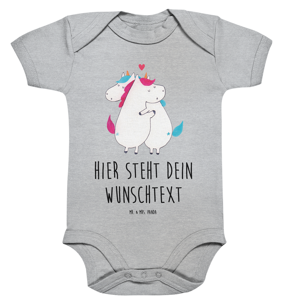 Personalisierter Baby Body Einhorn Mitteilung Personalisierter Baby Body, Personalisierte Babykleidung, Personalisierter Babystrampler, Personalisierter Strampler, Personalisierter Wickelbody, Personalisierte Baby Erstausstattung, Junge, Mädchen, Einhorn, Einhörner, Einhorn Deko, Pegasus, Unicorn, Valentinstag, Valentine, Liebe, Geschenk, Partner, Ehe, lustig, witzig, Spruch