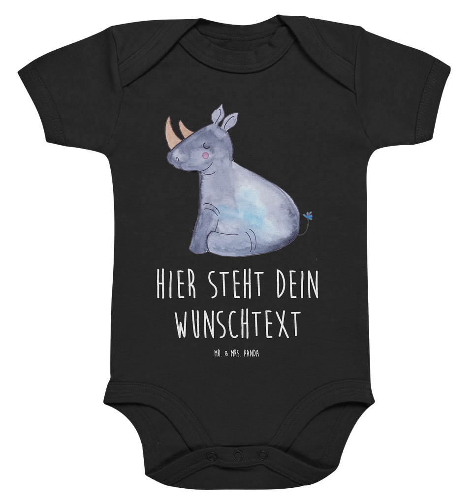 Personalisierter Baby Body Einhorn Nashorn Personalisierter Baby Body, Personalisierte Babykleidung, Personalisierter Babystrampler, Personalisierter Strampler, Personalisierter Wickelbody, Personalisierte Baby Erstausstattung, Junge, Mädchen, Einhorn, Einhörner, Einhorn Deko, Pegasus, Unicorn, Regenbogen, witzig, lustig, Zoo, Glitzer, Einhornpower, Erwachsenwerden, Nashorn, Nashörner