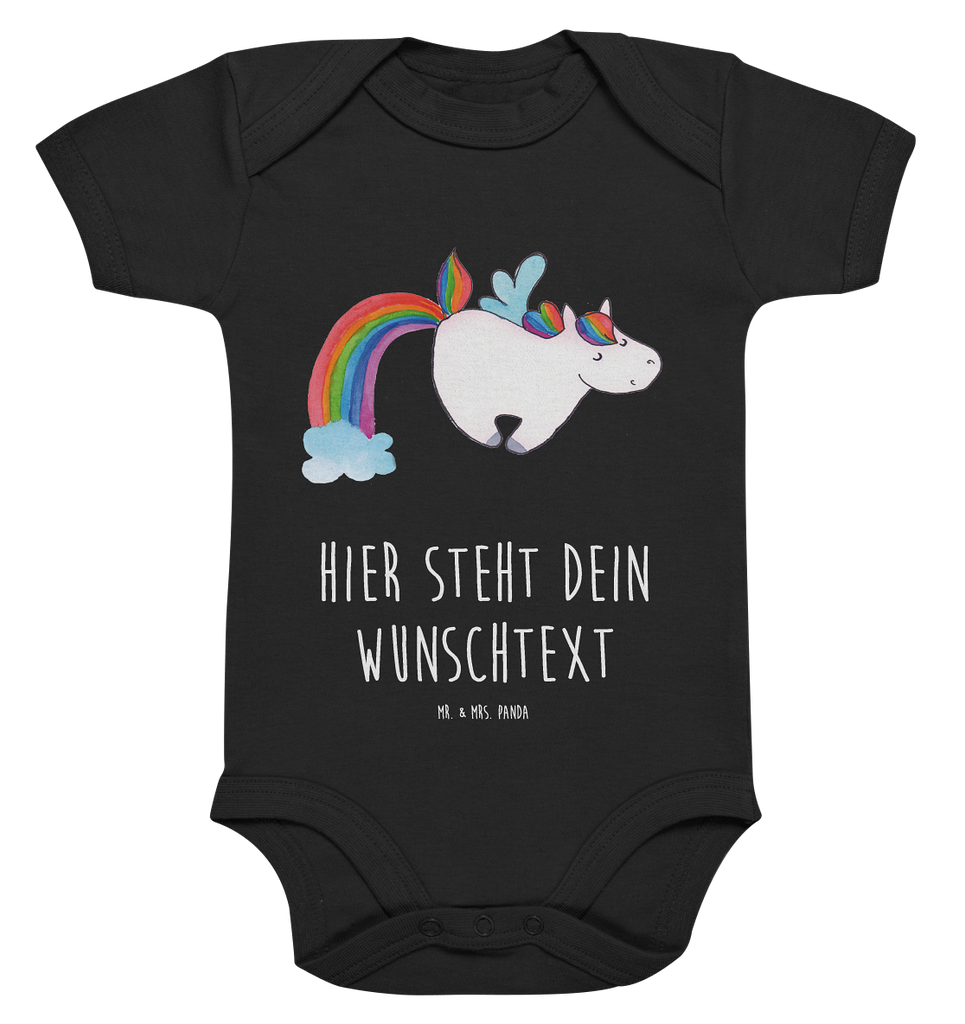 Personalisierter Baby Body Einhorn Pegasus Personalisierter Baby Body, Personalisierte Babykleidung, Personalisierter Babystrampler, Personalisierter Strampler, Personalisierter Wickelbody, Personalisierte Baby Erstausstattung, Junge, Mädchen, Einhorn, Einhörner, Einhorn Deko, Pegasus, Unicorn, Regenbogen, Spielen, Realität, Glitzer, Erwachsenwerden