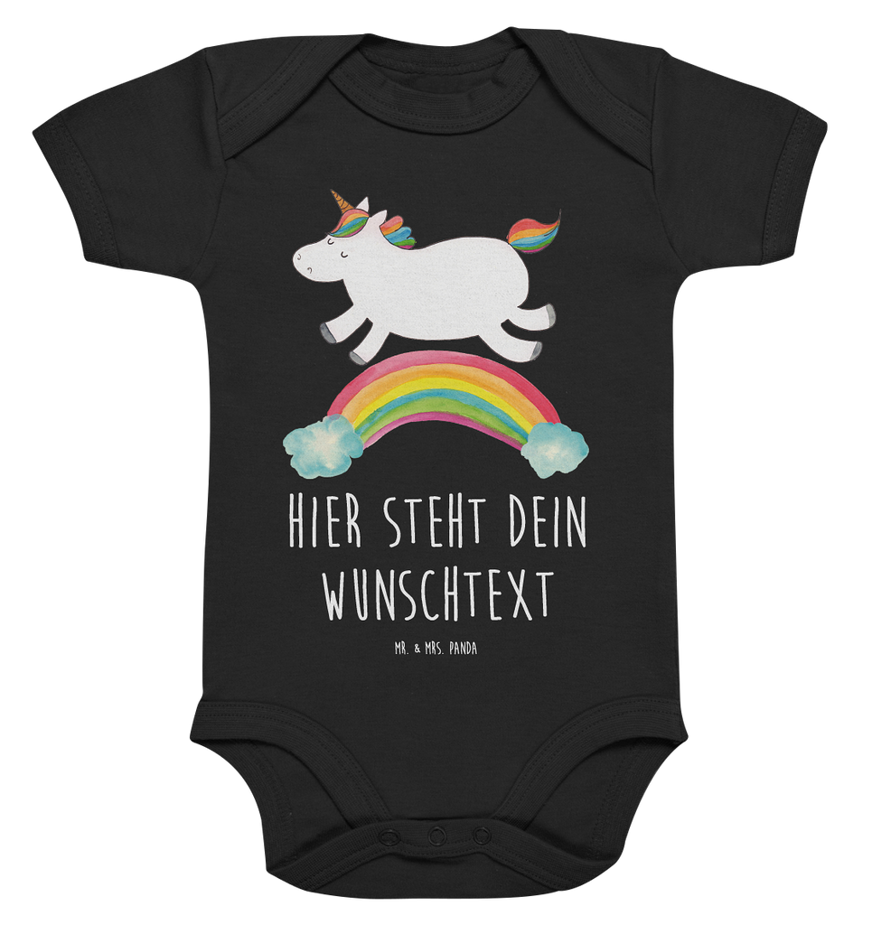Personalisierter Baby Body Einhorn Regenbogen Personalisierter Baby Body, Personalisierte Babykleidung, Personalisierter Babystrampler, Personalisierter Strampler, Personalisierter Wickelbody, Personalisierte Baby Erstausstattung, Junge, Mädchen, Einhorn, Einhörner, Einhorn Deko, Pegasus, Unicorn, Regenbogen, Glitzer, Einhornpower, Erwachsenwerden, Einhornautobahn