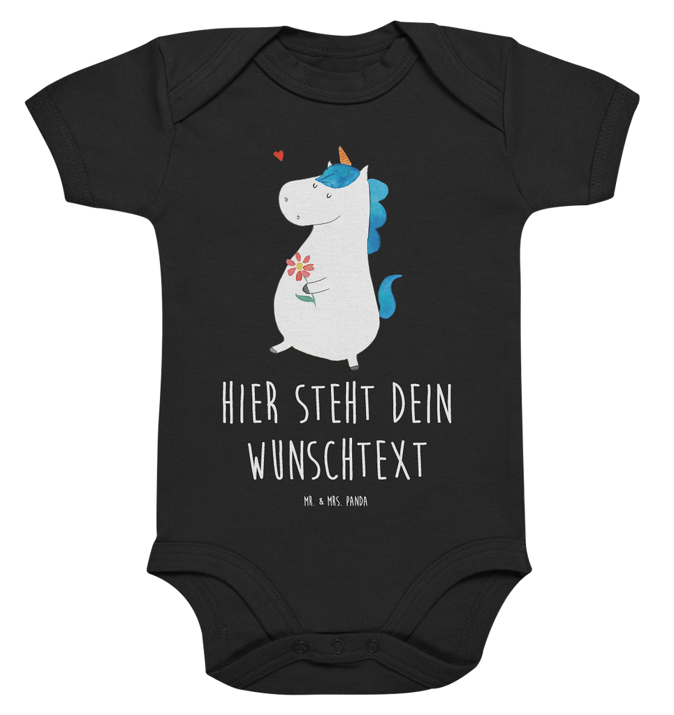 Personalisierter Baby Body Einhorn Spaziergang Personalisierter Baby Body, Personalisierte Babykleidung, Personalisierter Babystrampler, Personalisierter Strampler, Personalisierter Wickelbody, Personalisierte Baby Erstausstattung, Junge, Mädchen, Einhorn, Einhörner, Einhorn Deko, Pegasus, Unicorn, Glitzer, Blumen, Spaziergang, Motivation, Gute Laune, Freude, Freundin, Mutter, Schwester