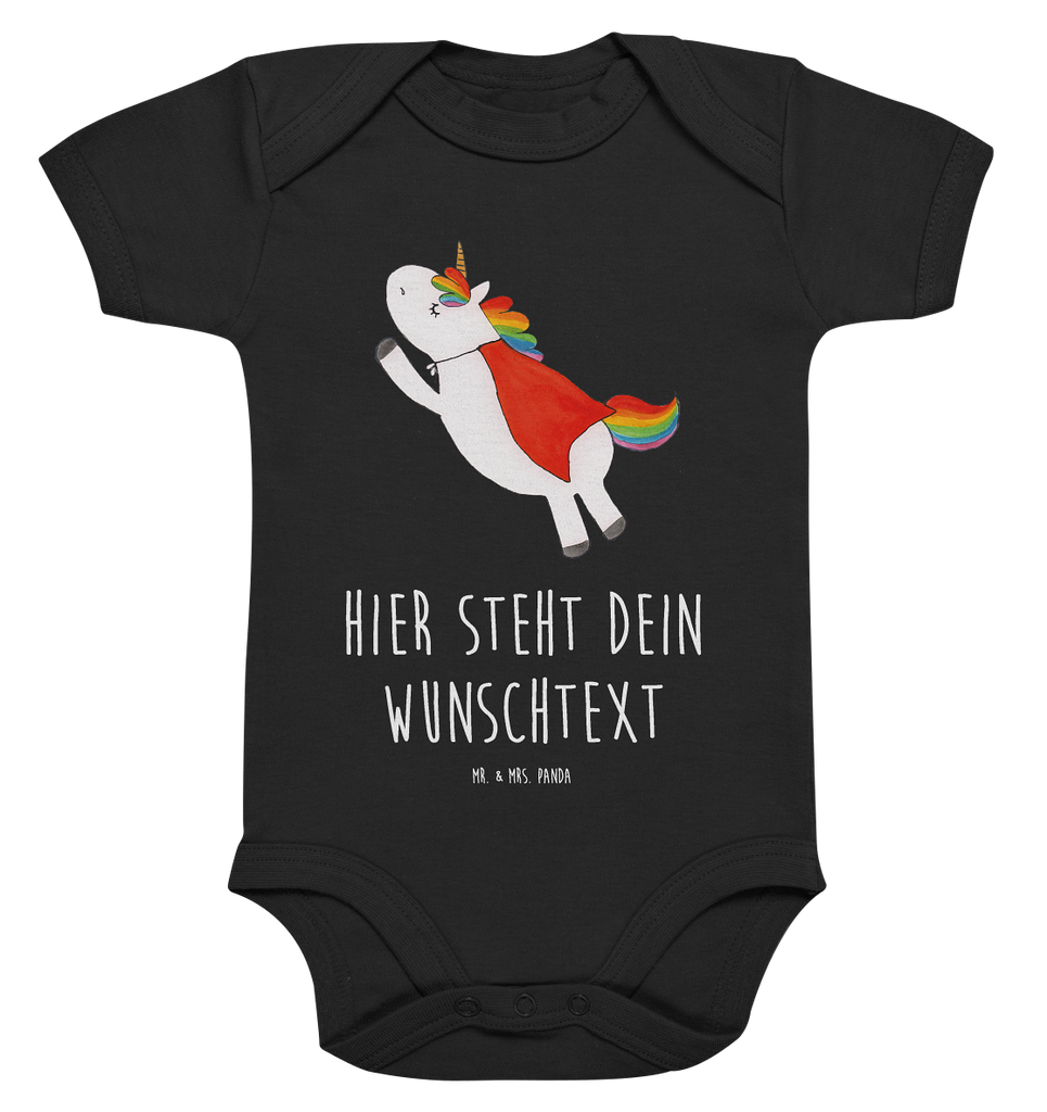 Personalisierter Baby Body Einhorn Super Personalisierter Baby Body, Personalisierte Babykleidung, Personalisierter Babystrampler, Personalisierter Strampler, Personalisierter Wickelbody, Personalisierte Baby Erstausstattung, Junge, Mädchen, Einhorn, Einhörner, Einhorn Deko, Pegasus, Unicorn, Traummann, Superheld, Held, Freundin, Geschenk, Girl