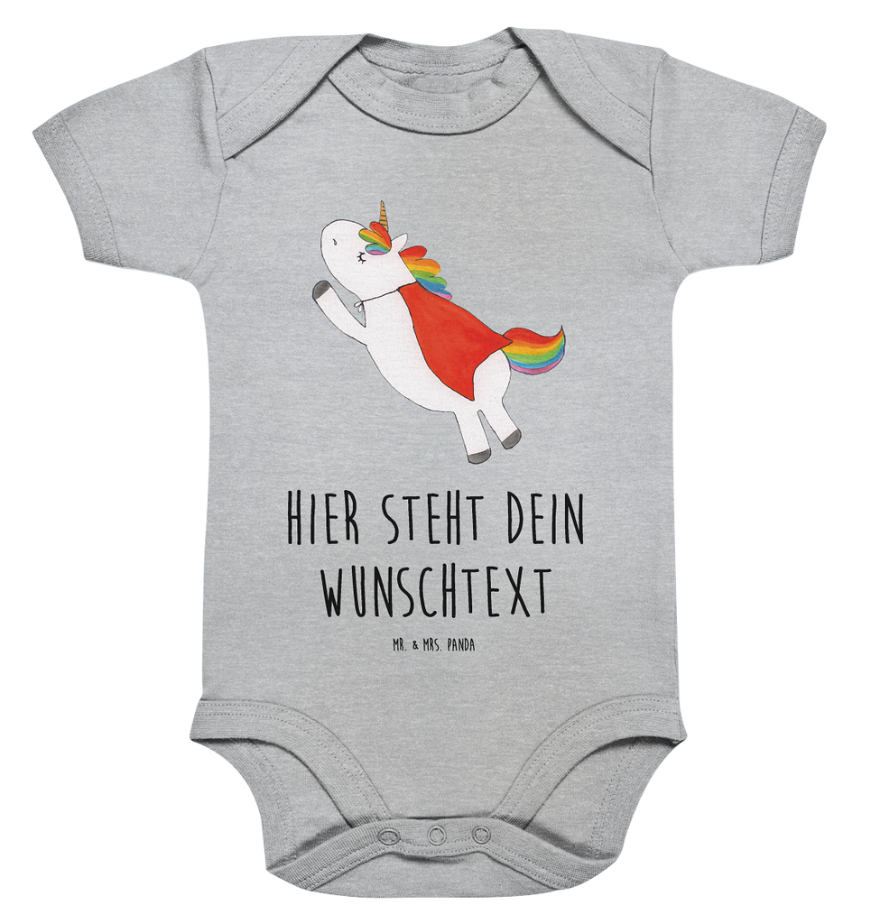 Personalisierter Baby Body Einhorn Super Personalisierter Baby Body, Personalisierte Babykleidung, Personalisierter Babystrampler, Personalisierter Strampler, Personalisierter Wickelbody, Personalisierte Baby Erstausstattung, Junge, Mädchen, Einhorn, Einhörner, Einhorn Deko, Pegasus, Unicorn, Traummann, Superheld, Held, Freundin, Geschenk, Girl
