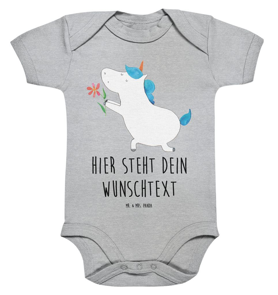 Personalisierter Baby Body Einhorn Blume Personalisierter Baby Body, Personalisierte Babykleidung, Personalisierter Babystrampler, Personalisierter Strampler, Personalisierter Wickelbody, Personalisierte Baby Erstausstattung, Junge, Mädchen, Einhorn, Einhörner, Einhorn Deko, Pegasus, Unicorn, Liebe, Liebesbeweis, Antrag, Heiratsantrag, Verlobung, Ehepaar, Pärchen, Partner, Freund, Freundin, Ehe, heiraten