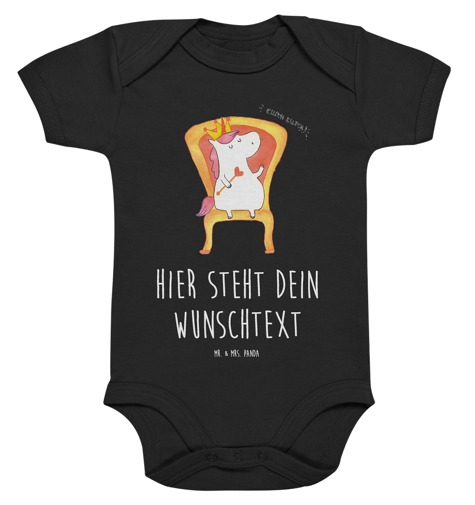 5BB2DD6C27B748012DDEB14570B88EE9586547E6F28548D755E79E2E5DFA2F72