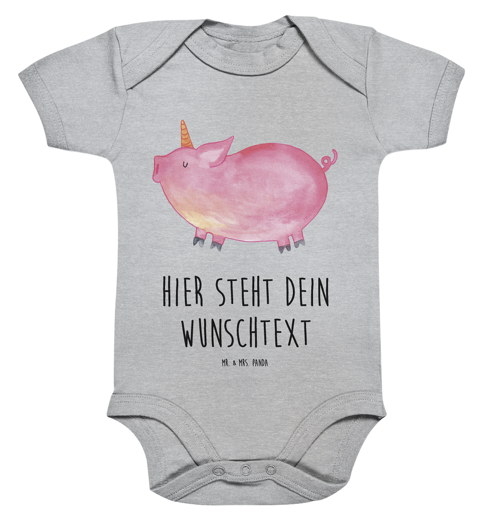 Personalisierter Baby Body Einhorn Schweinhorn Personalisierter Baby Body, Personalisierte Babykleidung, Personalisierter Babystrampler, Personalisierter Strampler, Personalisierter Wickelbody, Personalisierte Baby Erstausstattung, Junge, Mädchen, Einhorn, Einhörner, Einhorn Deko, Pegasus, Unicorn, Party, Spaß, Schwein, Schweinhorn, Bauer, witzig. lustig, Spruch, geschenk, Pig, Piggy, funny, english, englisch
