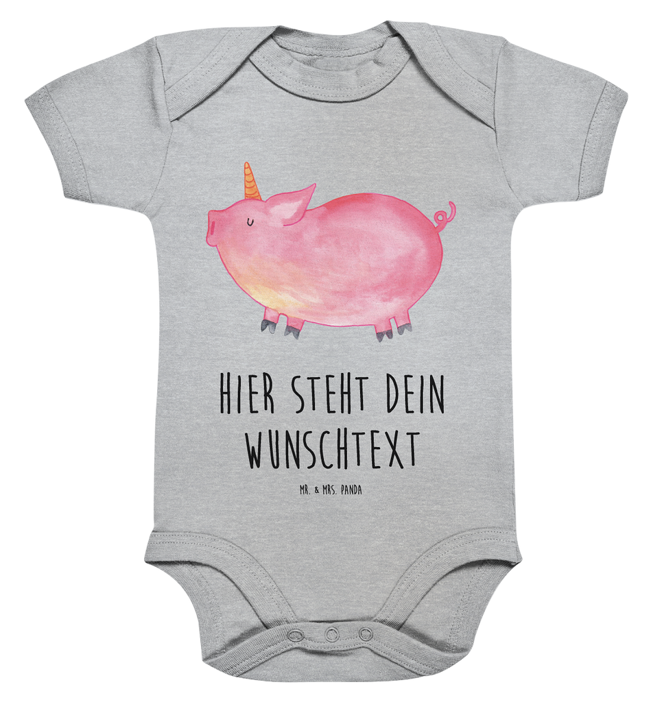 Personalisierter Baby Body Einhorn Schweinhorn Personalisierter Baby Body, Personalisierte Babykleidung, Personalisierter Babystrampler, Personalisierter Strampler, Personalisierter Wickelbody, Personalisierte Baby Erstausstattung, Junge, Mädchen, Einhorn, Einhörner, Einhorn Deko, Pegasus, Unicorn, Party, Spaß, Schwein, Schweinhorn, Bauer, witzig. lustig, Spruch, geschenk, Pig, Piggy, funny, english, englisch