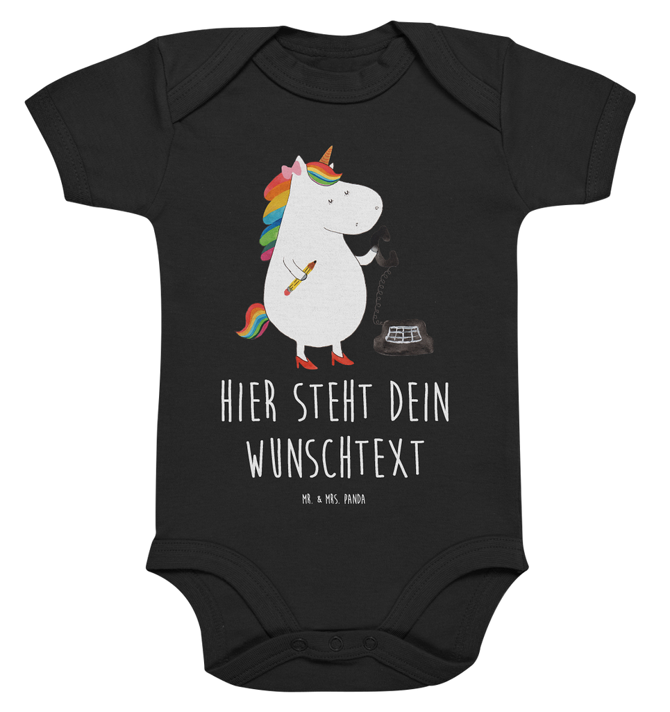 Personalisierter Baby Body Einhorn Sekretärin Personalisierter Baby Body, Personalisierte Babykleidung, Personalisierter Babystrampler, Personalisierter Strampler, Personalisierter Wickelbody, Personalisierte Baby Erstausstattung, Junge, Mädchen, Einhorn, Einhörner, Einhorn Deko, Pegasus, Unicorn, Sekretärin, Büro, Rechtsanwältin, Rechtsanwaltsgehilfin, Steuerbüro, Steuerkanzlei, Bürokraft, Bürohilfe