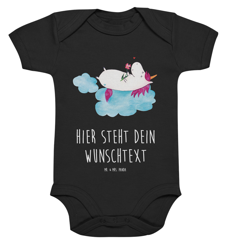 119AE1DADB225C857D499D11F7E21DF505782A2EC1DC5D6DB0AA8D2E77636B12