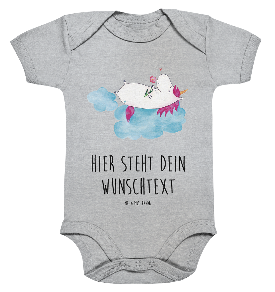 Personalisierter Baby Body Einhorn verliebt auf Wolke Personalisierter Baby Body, Personalisierte Babykleidung, Personalisierter Babystrampler, Personalisierter Strampler, Personalisierter Wickelbody, Personalisierte Baby Erstausstattung, Junge, Mädchen, Einhorn, Einhörner, Einhorn Deko, Pegasus, Unicorn, verliebt, Liebe, Liebesbeweis, Freundin, Wolke