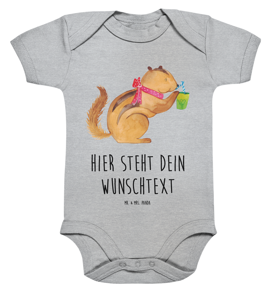 Personalisierter Baby Body Eichhörnchen Smoothie Personalisierter Baby Body, Personalisierte Babykleidung, Personalisierter Babystrampler, Personalisierter Strampler, Personalisierter Wickelbody, Personalisierte Baby Erstausstattung, Junge, Mädchen, Tiermotive, Gute Laune, lustige Sprüche, Tiere, Green Smoothies, Diät, Abnehmen, Streifenhörnchen, Eichhörnchen