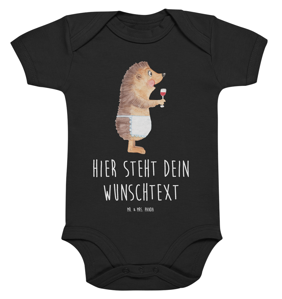 Personalisierter Baby Body Igel mit Wein Personalisierter Baby Body, Personalisierte Babykleidung, Personalisierter Babystrampler, Personalisierter Strampler, Personalisierter Wickelbody, Personalisierte Baby Erstausstattung, Junge, Mädchen, Tiermotive, Gute Laune, lustige Sprüche, Tiere, Wein Spruch, Igel, Geschenk Weintrinker, Geschenk Weinliebhaber, Wein Deko, Weinglas, Rotwein, Weißwein, Wein trinken
