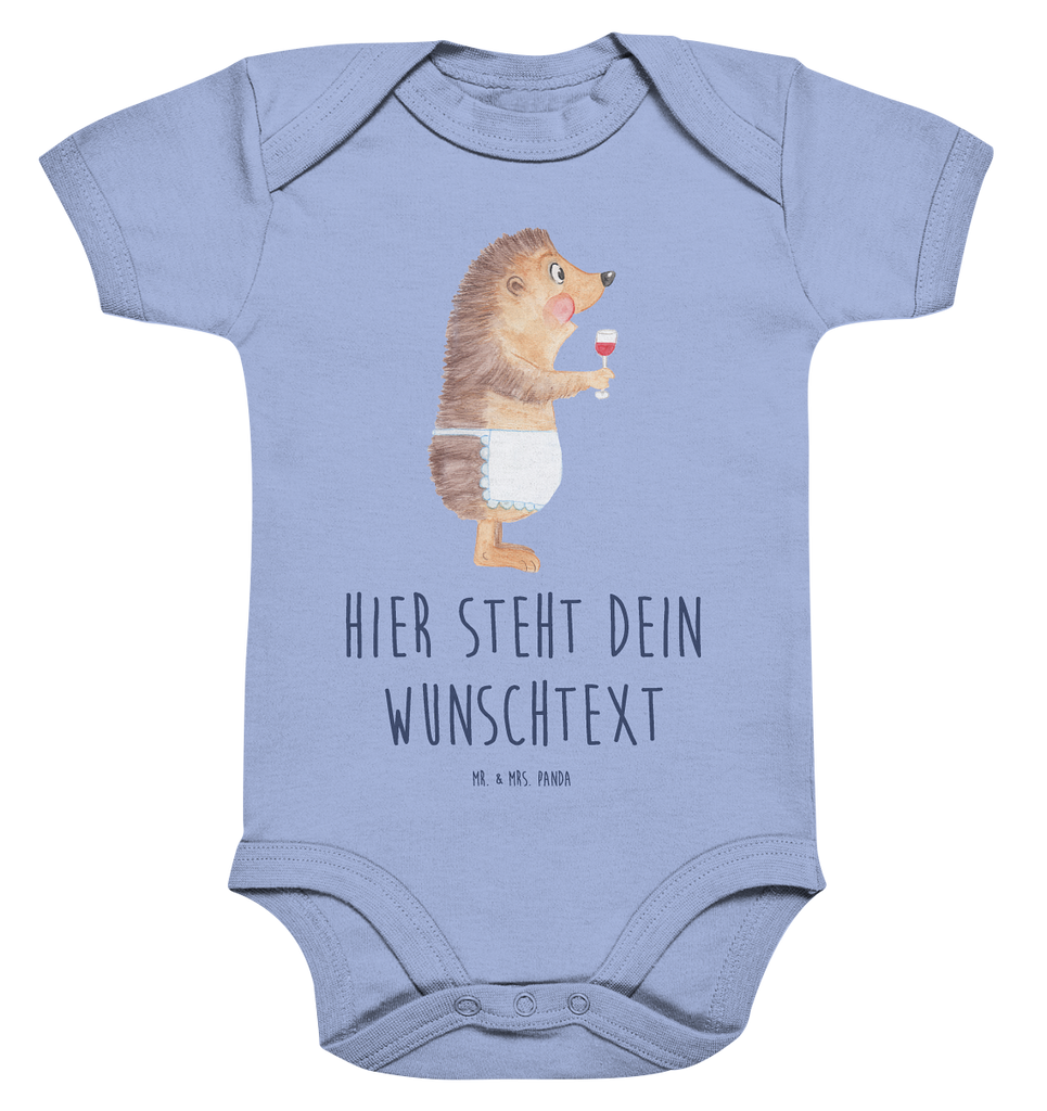 Personalisierter Baby Body Igel mit Wein Personalisierter Baby Body, Personalisierte Babykleidung, Personalisierter Babystrampler, Personalisierter Strampler, Personalisierter Wickelbody, Personalisierte Baby Erstausstattung, Junge, Mädchen, Tiermotive, Gute Laune, lustige Sprüche, Tiere, Wein Spruch, Igel, Geschenk Weintrinker, Geschenk Weinliebhaber, Wein Deko, Weinglas, Rotwein, Weißwein, Wein trinken