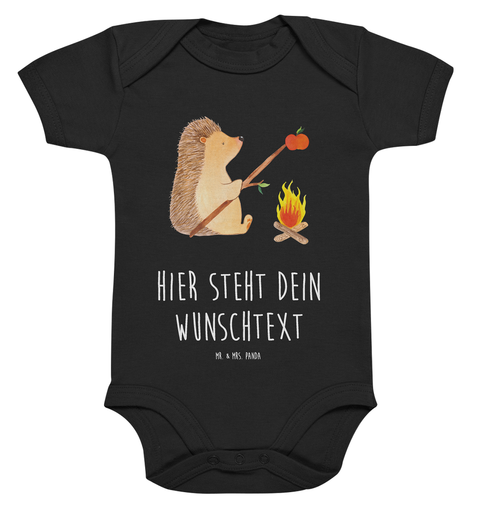 Personalisierter Baby Body Igel grillt Personalisierter Baby Body, Personalisierte Babykleidung, Personalisierter Babystrampler, Personalisierter Strampler, Personalisierter Wickelbody, Personalisierte Baby Erstausstattung, Junge, Mädchen, Tiermotive, Gute Laune, lustige Sprüche, Tiere, Igel, Grillen, Ziele, Motivation, arbeitslos, Sinn des Lebens, Spruch