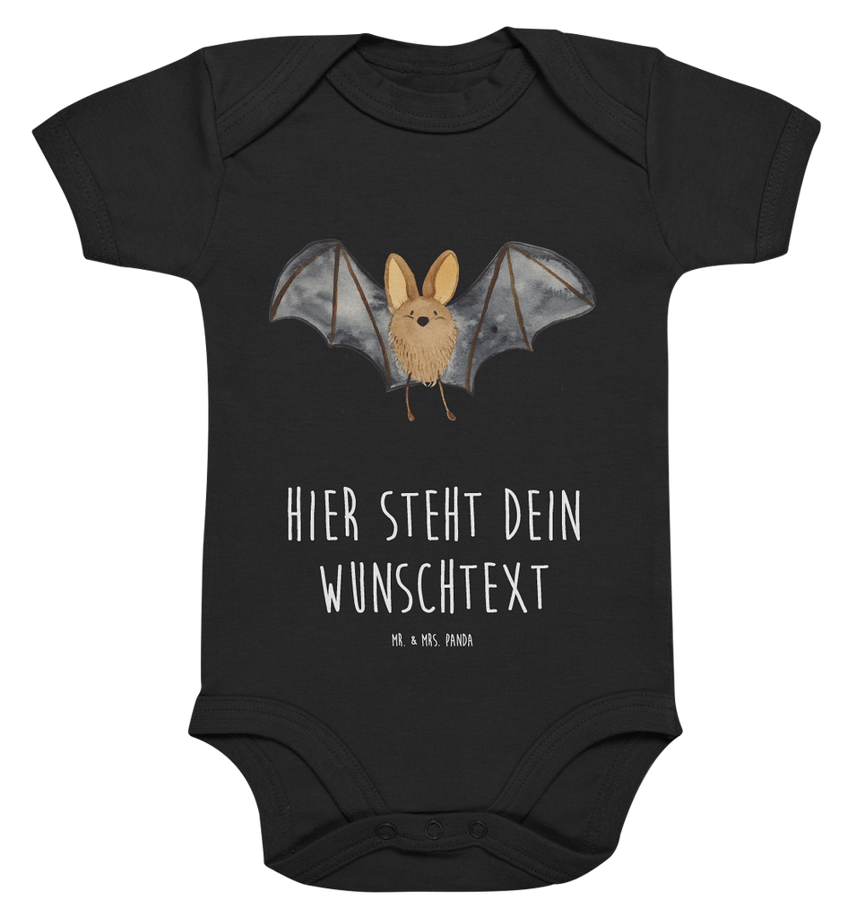 Personalisierter Baby Body Fledermaus Flügel Personalisierter Baby Body, Personalisierte Babykleidung, Personalisierter Babystrampler, Personalisierter Strampler, Personalisierter Wickelbody, Personalisierte Baby Erstausstattung, Junge, Mädchen, Tiermotive, Gute Laune, lustige Sprüche, Tiere