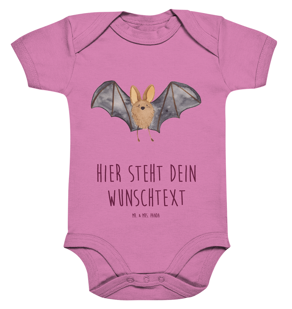 Personalisierter Baby Body Fledermaus Flügel Personalisierter Baby Body, Personalisierte Babykleidung, Personalisierter Babystrampler, Personalisierter Strampler, Personalisierter Wickelbody, Personalisierte Baby Erstausstattung, Junge, Mädchen, Tiermotive, Gute Laune, lustige Sprüche, Tiere