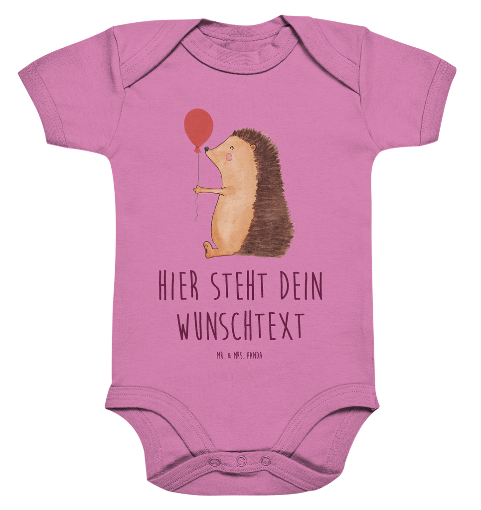Personalisierter Baby Body Igel mit Luftballon Personalisierter Baby Body, Personalisierte Babykleidung, Personalisierter Babystrampler, Personalisierter Strampler, Personalisierter Wickelbody, Personalisierte Baby Erstausstattung, Junge, Mädchen, Tiermotive, Gute Laune, lustige Sprüche, Tiere, Igel, Geburtstag, Herzlichen Glückwunsch, Glückwunsch, Geburtstagskind, Ballon, Happy Birthday
