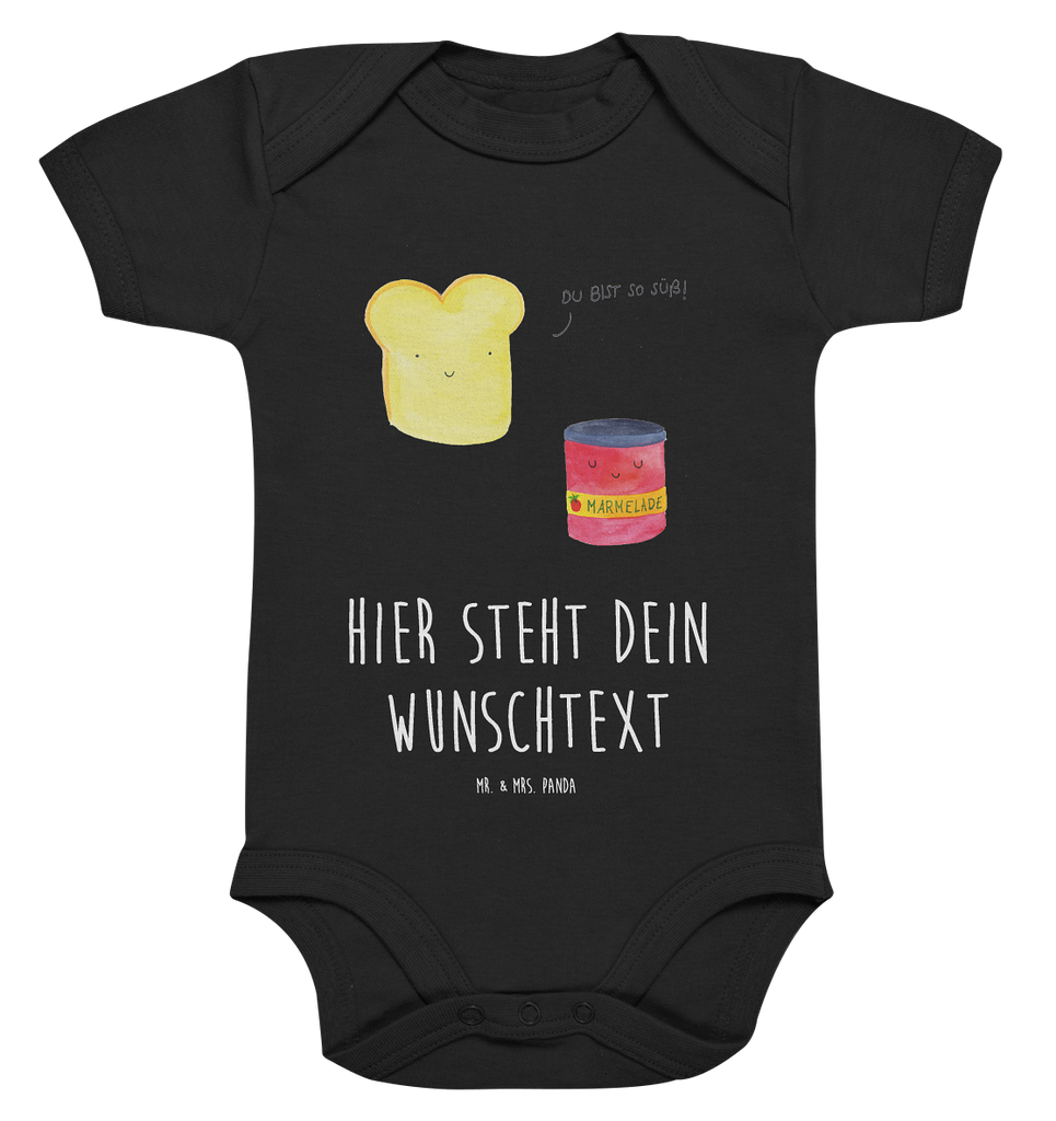 Personalisierter Baby Body Toast & Marmelade Personalisierter Baby Body, Personalisierte Babykleidung, Personalisierter Babystrampler, Personalisierter Strampler, Personalisierter Wickelbody, Personalisierte Baby Erstausstattung, Junge, Mädchen, Tiermotive, Gute Laune, lustige Sprüche, Tiere, Toast, Marmelade, Dreamteam, süße Postkarte, süß, Küche Deko, Küche Spruch, Frühstück Einladung, Brot, Toastbrot