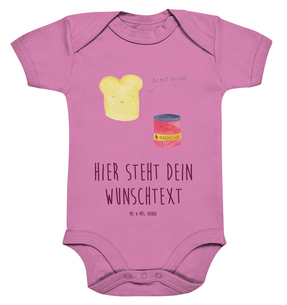 Personalisierter Baby Body Toast & Marmelade Personalisierter Baby Body, Personalisierte Babykleidung, Personalisierter Babystrampler, Personalisierter Strampler, Personalisierter Wickelbody, Personalisierte Baby Erstausstattung, Junge, Mädchen, Tiermotive, Gute Laune, lustige Sprüche, Tiere, Toast, Marmelade, Dreamteam, süße Postkarte, süß, Küche Deko, Küche Spruch, Frühstück Einladung, Brot, Toastbrot