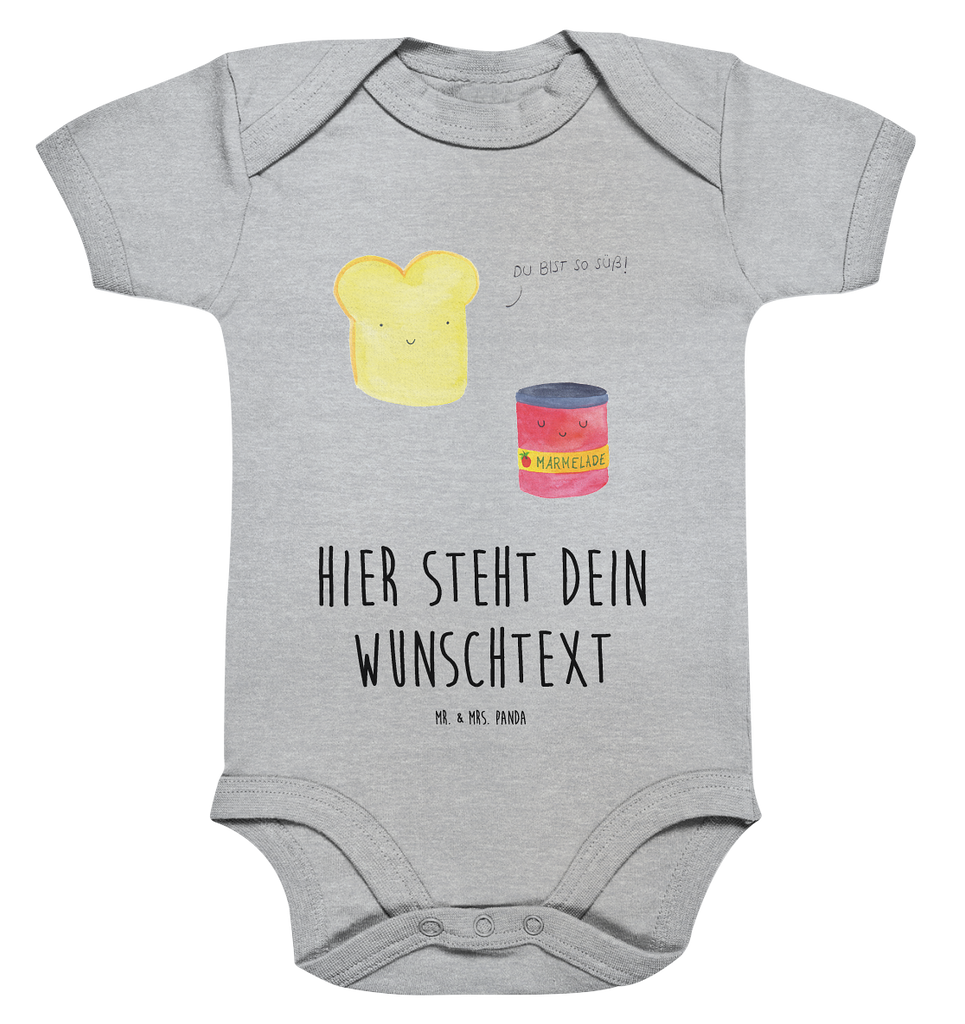 Personalisierter Baby Body Toast & Marmelade Personalisierter Baby Body, Personalisierte Babykleidung, Personalisierter Babystrampler, Personalisierter Strampler, Personalisierter Wickelbody, Personalisierte Baby Erstausstattung, Junge, Mädchen, Tiermotive, Gute Laune, lustige Sprüche, Tiere, Toast, Marmelade, Dreamteam, süße Postkarte, süß, Küche Deko, Küche Spruch, Frühstück Einladung, Brot, Toastbrot