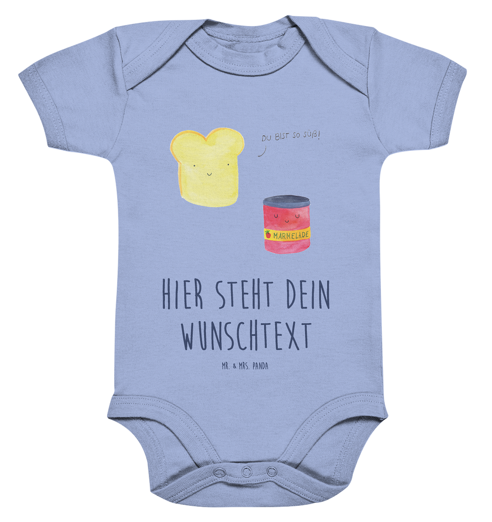 Personalisierter Baby Body Toast & Marmelade Personalisierter Baby Body, Personalisierte Babykleidung, Personalisierter Babystrampler, Personalisierter Strampler, Personalisierter Wickelbody, Personalisierte Baby Erstausstattung, Junge, Mädchen, Tiermotive, Gute Laune, lustige Sprüche, Tiere, Toast, Marmelade, Dreamteam, süße Postkarte, süß, Küche Deko, Küche Spruch, Frühstück Einladung, Brot, Toastbrot