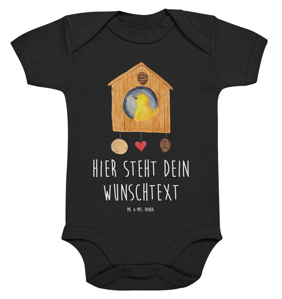 Personalisierter Baby Body Vogelhaus Personalisierter Baby Body, Personalisierte Babykleidung, Personalisierter Babystrampler, Personalisierter Strampler, Personalisierter Wickelbody, Personalisierte Baby Erstausstattung, Junge, Mädchen, Tiermotive, Gute Laune, lustige Sprüche, Tiere, Vogel, Vögel, Vogelhaus, Vogelhäuschen, Home sweet home, Zuhause, Nest, Eigenheim, Familie, Wohnung, Haus, unser Haus, Lieblingsort, Castle