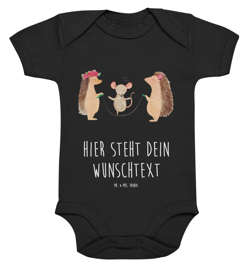 Personalisierter Baby Body Igel Seilhüpfen Personalisierter Baby Body, Personalisierte Babykleidung, Personalisierter Babystrampler, Personalisierter Strampler, Personalisierter Wickelbody, Personalisierte Baby Erstausstattung, Junge, Mädchen, Tiermotive, Gute Laune, lustige Sprüche, Tiere, Igel, Maus, Seilspringen, Seilhüpfen, Kinder, Kindergarten