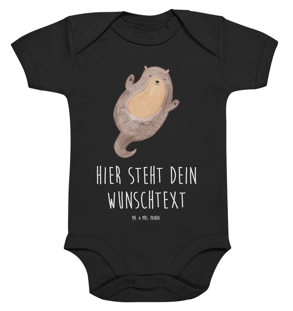 Personalisierter Baby Body Otter Umarmen Personalisierter Baby Body, Personalisierte Babykleidung, Personalisierter Babystrampler, Personalisierter Strampler, Personalisierter Wickelbody, Personalisierte Baby Erstausstattung, Junge, Mädchen, Otter, Fischotter, Seeotter, Otter Seeotter See Otter